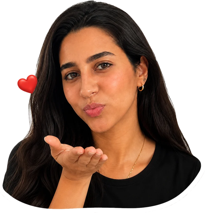 Doaa Adel